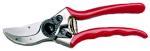 Felco pruner